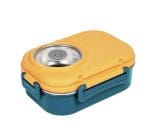 Stainless Steel Lunch Box