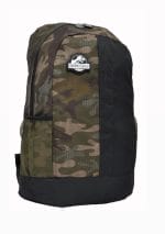 Jurassic World Dinosaur Camouflage