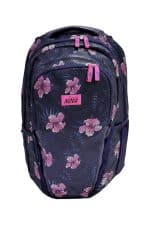 SUPERNOVA FLOWER BLUE