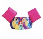 Toddler Chest-Arm Swimming Float