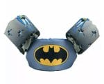 Toddler Chest-Arm Swimming Float