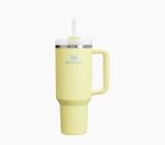 STANLEY THE CLEAN SLATE QUENCHER H2.0 FLOWSTATE™ TUMBLER | 40 OZ