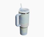 STANLEY THE CLEAN SLATE QUENCHER H2.0 FLOWSTATE™ TUMBLER | 40 OZ - Image 2