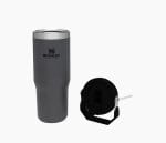 THE ICEFLOW™ FLIP STRAW TUMBLER | 30 OZ - Image 2