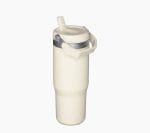 THE ICEFLOW™ FLIP STRAW TUMBLER | 30 OZ - Image 2