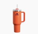 STANLEY THE CLEAN SLATE QUENCHER H2.0 FLOWSTATE™ TUMBLER | 40 OZ