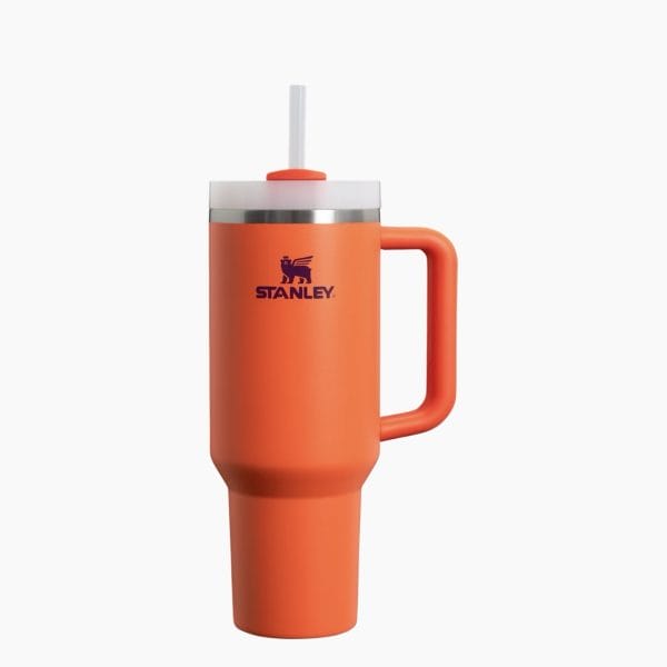 STANLEY THE CLEAN SLATE QUENCHER H2.0 FLOWSTATE™ TUMBLER | 40 OZ