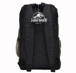 Jurassic World Dinosaur Camouflage - Image 3