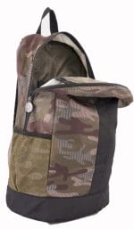 Jurassic World Dinosaur Camouflage - Image 2