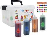 Tie Dye Kit
