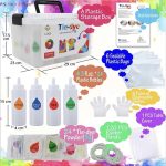 Tie Dye Kit - Image 2