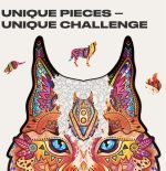 Wooden Animal Puzzle - Image 3