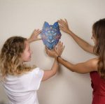 Wooden Animal Puzzle - Image 4