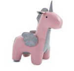 Pony Footstool