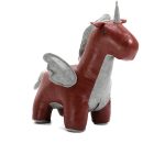 Pony Footstool