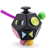 Decompression magic cube - Image 6