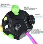 Decompression magic cube - Image 5