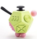 Decompression magic cube - Image 4