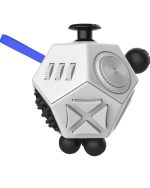 Decompression magic cube - Image 2