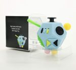 Decompression magic cube - Image 3
