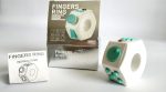 Fidget Cube Ring - Image 2