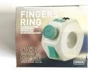 Fidget Cube Ring - Image 4