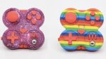 Fidget Pad Toys - Image 2
