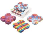 Fidget Pad Toys