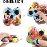 Fidget Pad Toys - Image 5