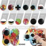 Fidget Pad Toys - Image 4
