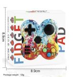 Fidget Pad Toys - Image 3