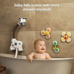 Bath Toy Spin - Image 4