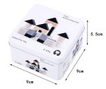 Montessori Educational Toy Developmental - Image 2