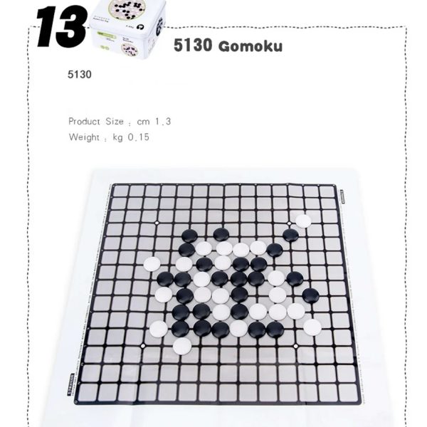 Montessori Educational Toy Developmental