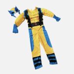 Wolverine - Image 2