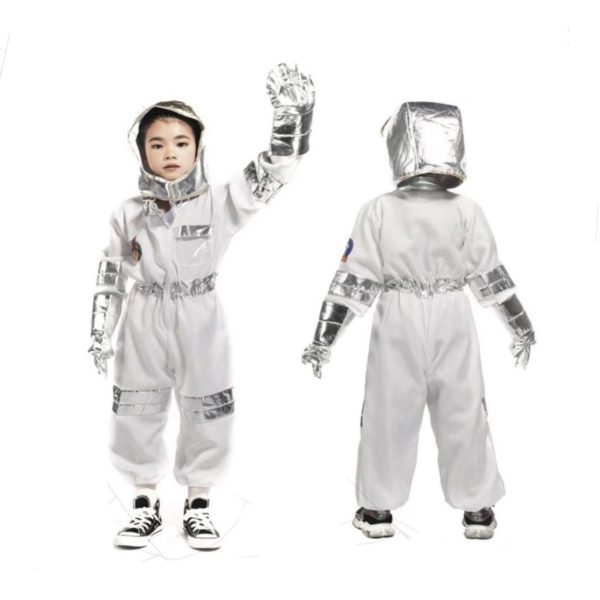 Astronaut