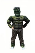 Hulk