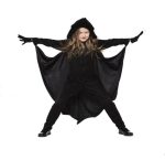 Bat Costume