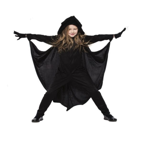 Bat Costume