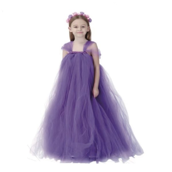 Princess Dress