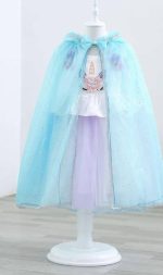 Unicorn Costume - Image 2
