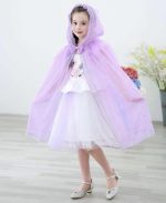 Unicorn Costume - Image 3