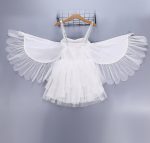 Flamingo Swan - Image 2