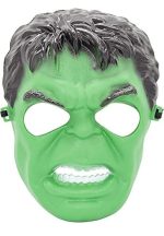 Hulk - Image 2