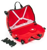Harley the Ladybird Trunki - Image 2
