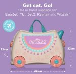 Lola the Llama Trunki - Image 3