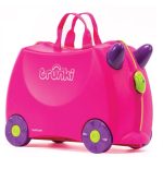 Trixie Trunki (Pink)