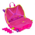 Trixie Trunki (Pink) - Image 2