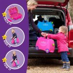 Trixie Trunki (Pink) - Image 5