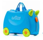 Terrance Trunki (Blue)